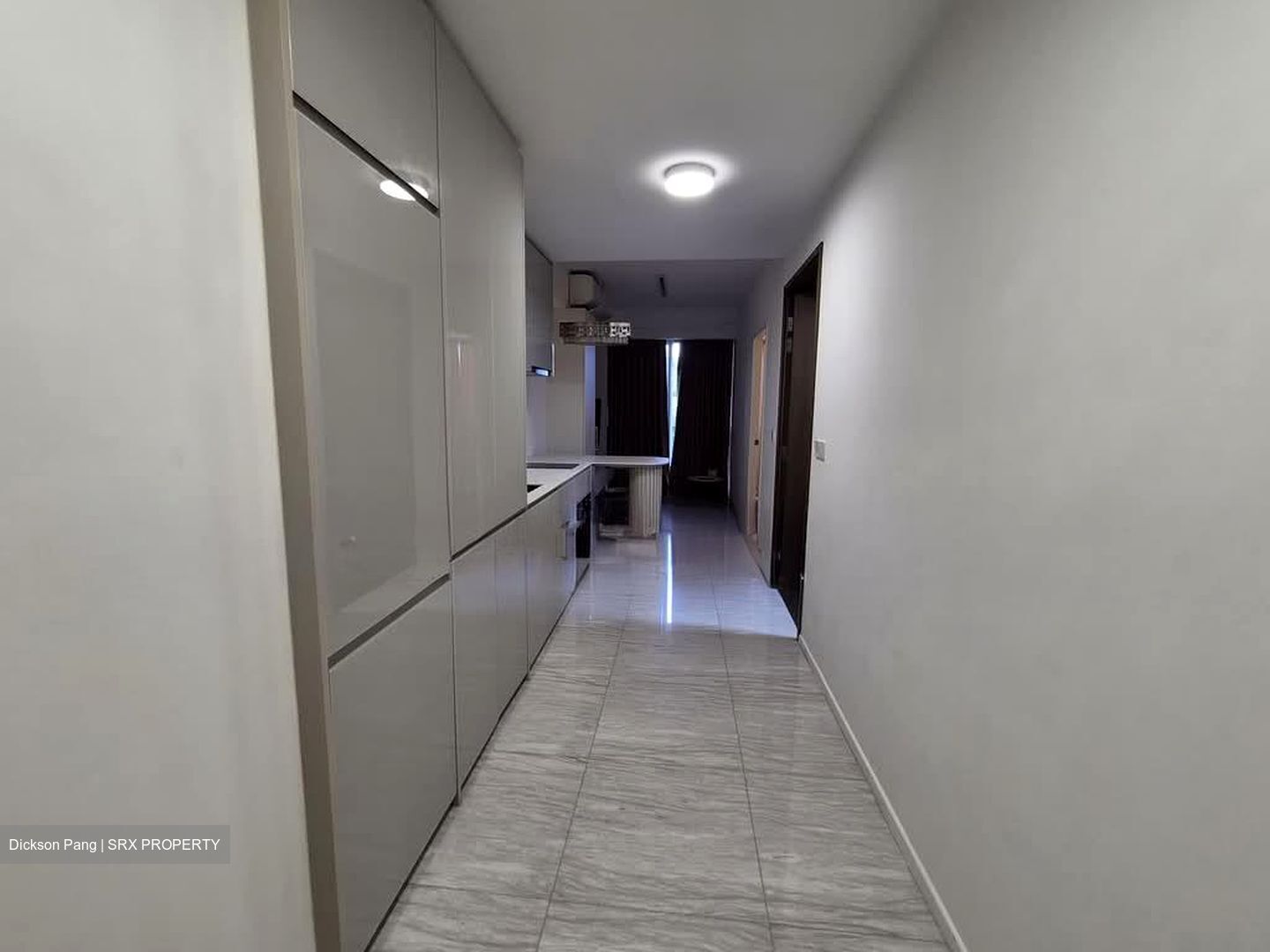 Parc Esta (D14), Apartment #604792841